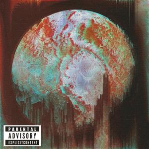 Ruthless (feat. Planet Asia) (Explicit)