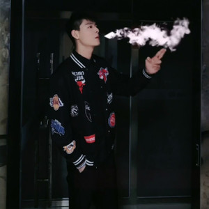 还有梦想翻唱版 (Live)