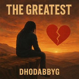 The Greatest (Explicit)