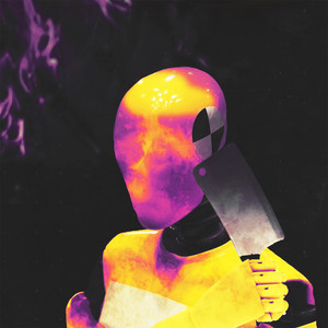 Догони меня(feat. Гудиса Ферзба) (Explicit)