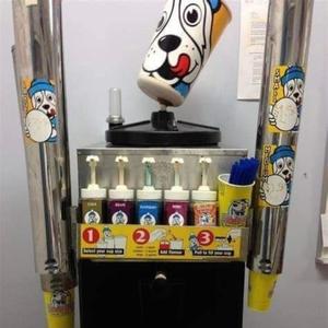 swag (zekomurder) (Explicit)