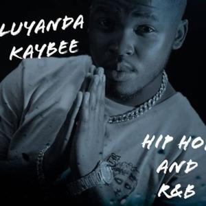 Don't wanna leave (feat. King nexo)