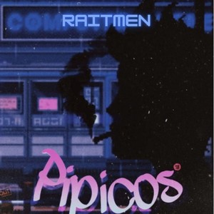 Pipicos
