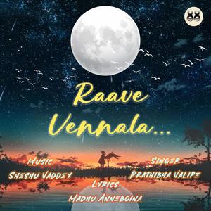 Rave vennela