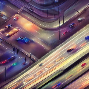 剑指皇城那一年