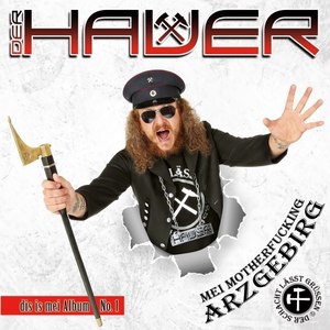 Kein Kind von Traurigkeit