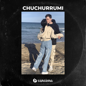 Chuchurrumi