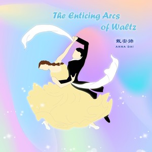 The Enticing Arcs of Waltz