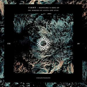 Neptune's Ode (Aleta Remix)