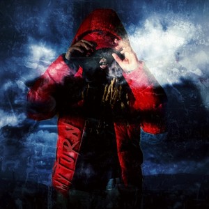 Cold Heart (feat. B3ze1err) (Explicit)