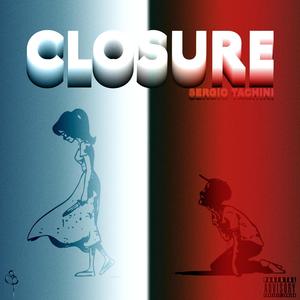 Closure (Explicit)