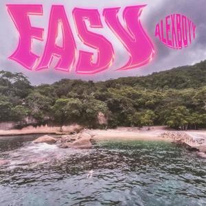 Easy (Explicit)