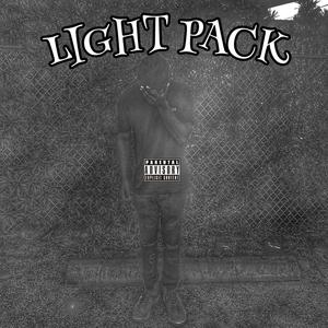 LIGHT PACK EP (Explicit)