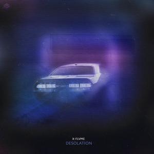 Desolation (Original Mix)