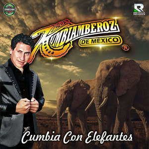 Cumbia con Elefantes