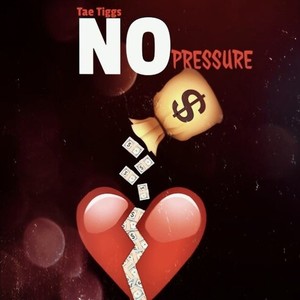 No Pressure (Explicit)