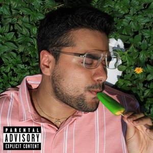 Self service freestyle (Explicit)