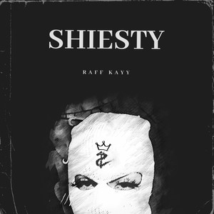 Shiesty (Explicit)