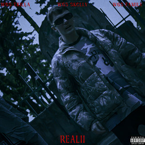 Realii (Explicit)