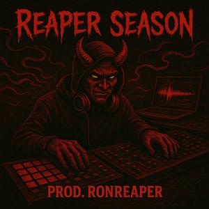 Reaper season