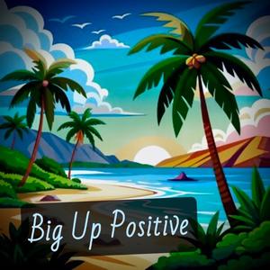 Positive (feat. Khenan)