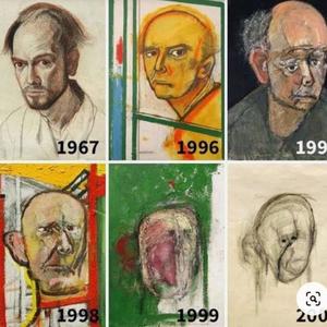 Woah (bouns track) (feat. Emmo & Shamefoo) (Explicit)