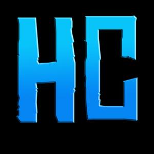 Honor (feat. Epho & Leverage)