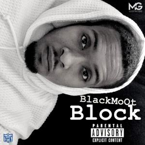 Block (Explicit)