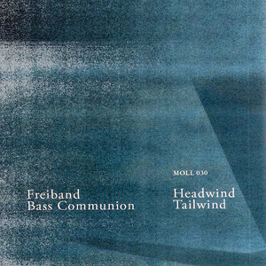 Headwind / Tailwind - Single