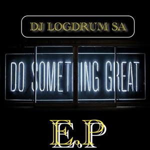 Final Destination (feat. Dj Tearz)