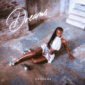 Goes Down (feat. Labrina & Court St)