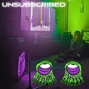 Unsubscribed (Explicit)