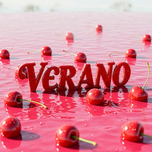 Verano
