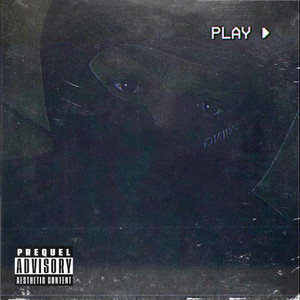 Kompani (Explicit)