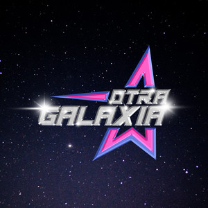 Mia Catalina - Otra Galaxia