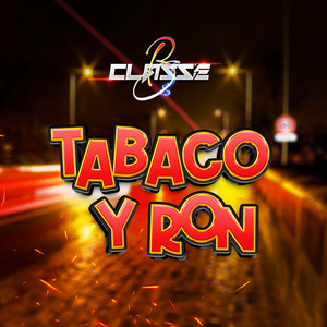 Tabaco y Ron