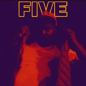 FIVE RELOADED (Explicit)