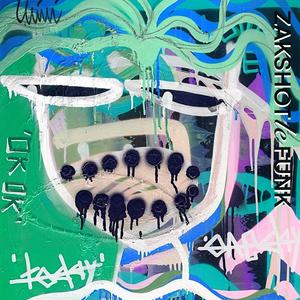 ZakshotleFunk (feat. Kozak)