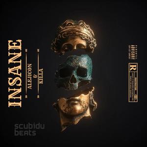 Insane (Explicit)