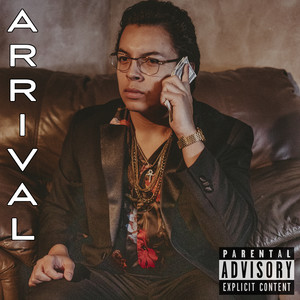 Give You My Heart (Explicit)