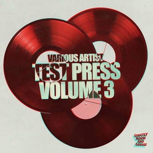 Equipped (Original Mix)