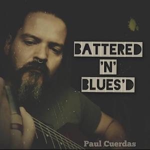 Battered 'n' Blues'd