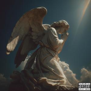 finer things (Explicit)