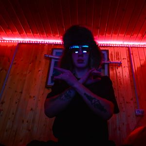 Стиль (Bonus|Explicit)