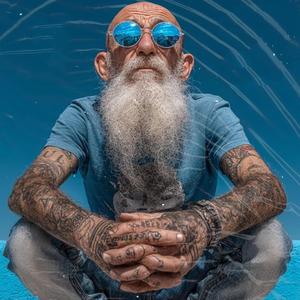 Midtown Threat (Instrumental)