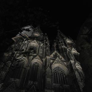 Orquestra Maldita Funk (Explicit)