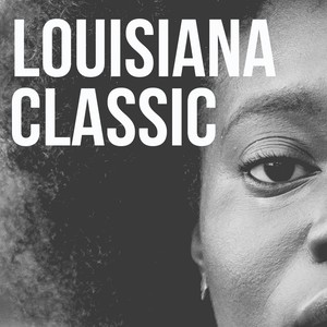 Louisiana Classics