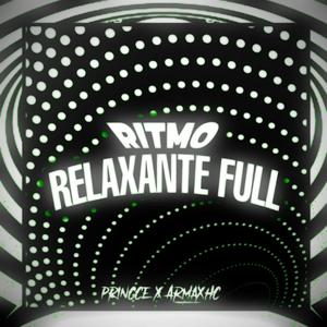 Ritmo Relaxante Full