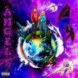 Angels (Explicit)