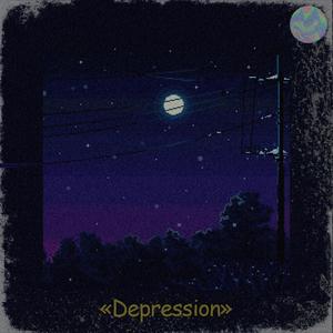 Depression